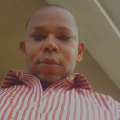 adeola