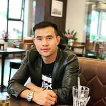 minh