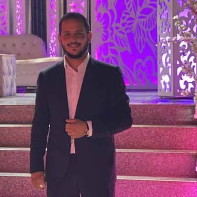 omarbk
