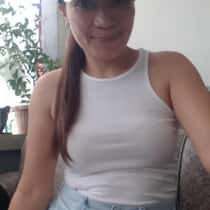 Dani