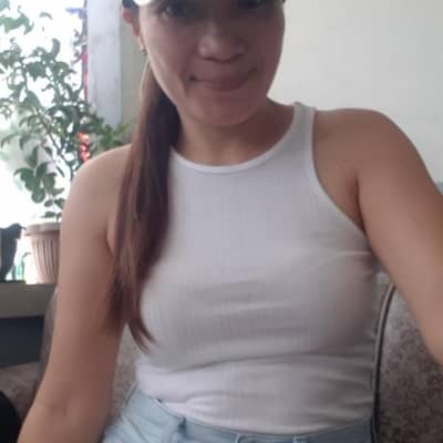 Dani