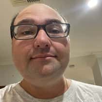 Guy