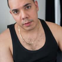 Jay