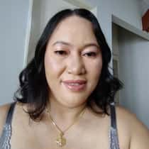 Cindarella_Hagan2