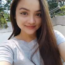 Somuah