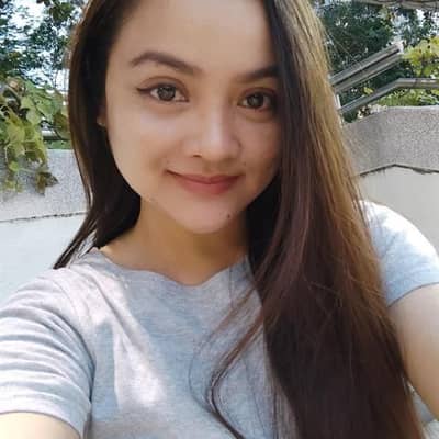 Somuah