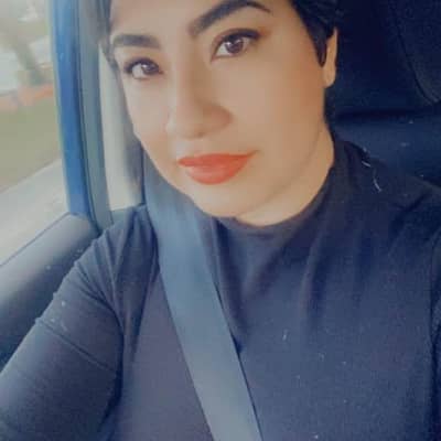 Lorena