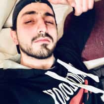 Hami