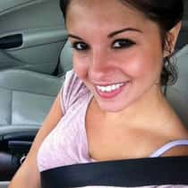 gloria