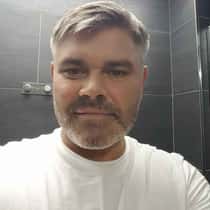 Jonh