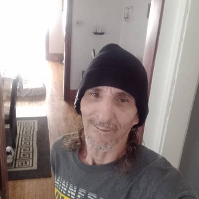 Mlpsguy2015