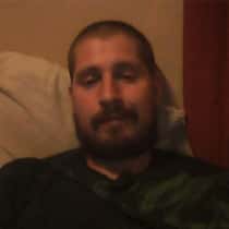 kinglazy