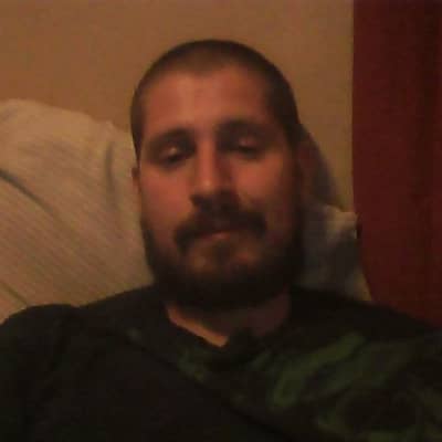 kinglazy