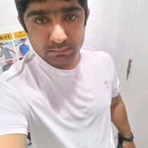 Hassan