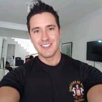 Alvarez