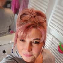 Jennifer