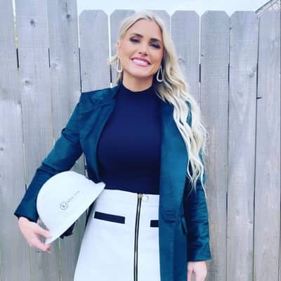 Jessyleeds1