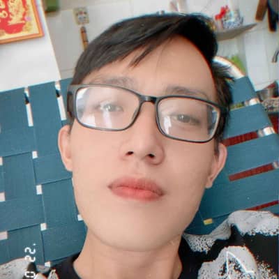 giakyyyy