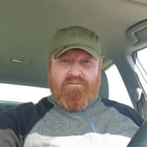 Bjørn