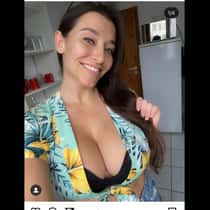 Verawoods1