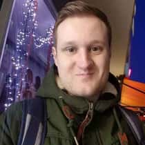 Max