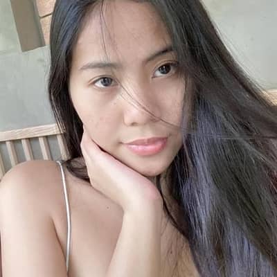 Somuah