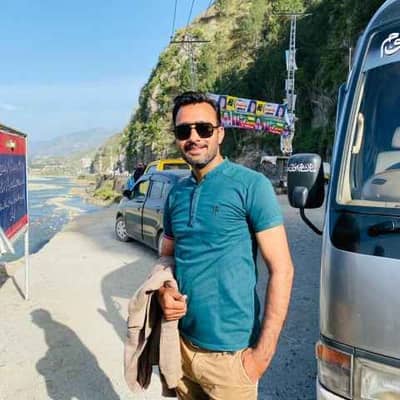 Azeem
