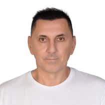 usatka11