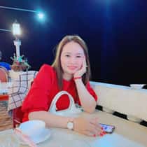 cẩm phương