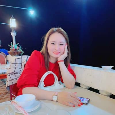 cẩm phương