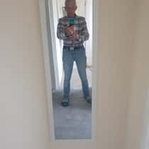 Danny