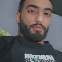Hamza Ferjani
