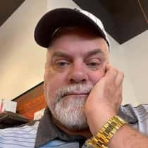 Brian H. Walker