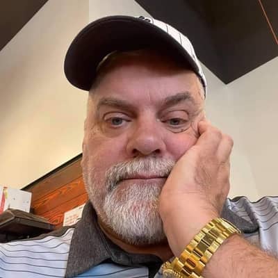 Brian H. Walker