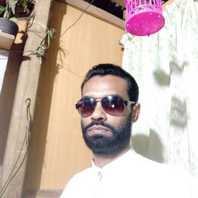 Sabbir Hossain Imran