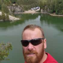 tim