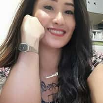 Bernice