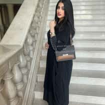 fatima
