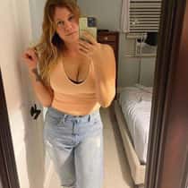 Larisa