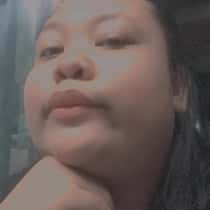 Krissy