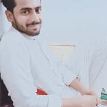 Jerry siddiqui