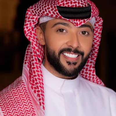 Ali333-