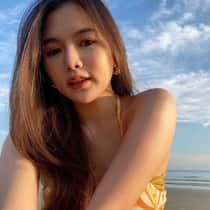 Clarisse