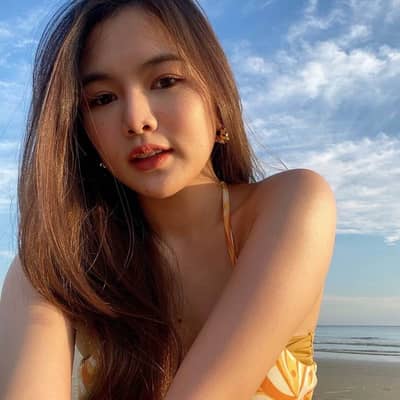 Clarisse