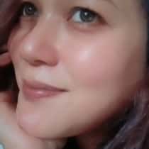 Yani