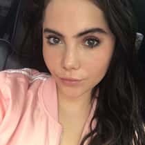 Lawrene