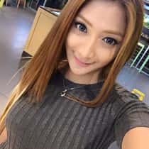 Lena