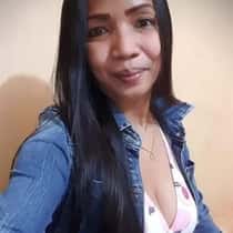 Mary