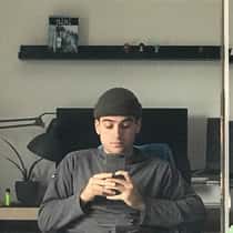 Gabriele