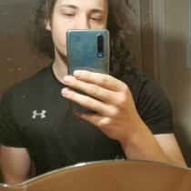 Domi